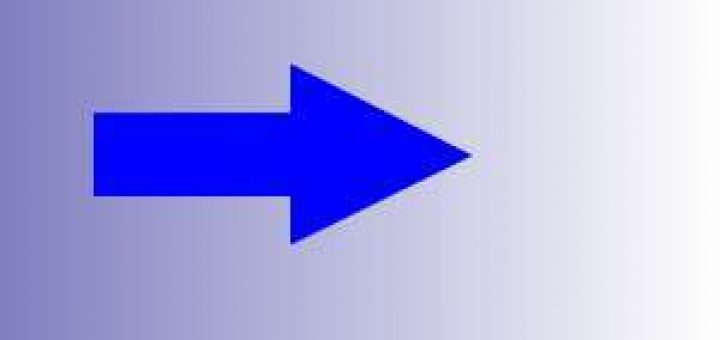 Idee Bastelbedarf